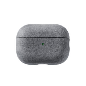 Airpods Pro 2 - Nardo Grey