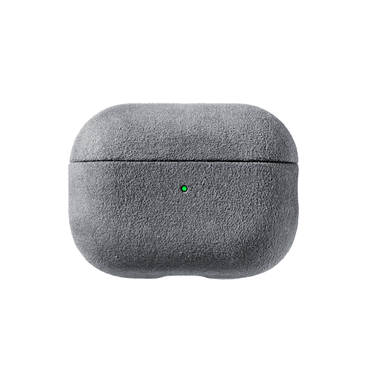 Airpods Pro 2 - Nardo Grey