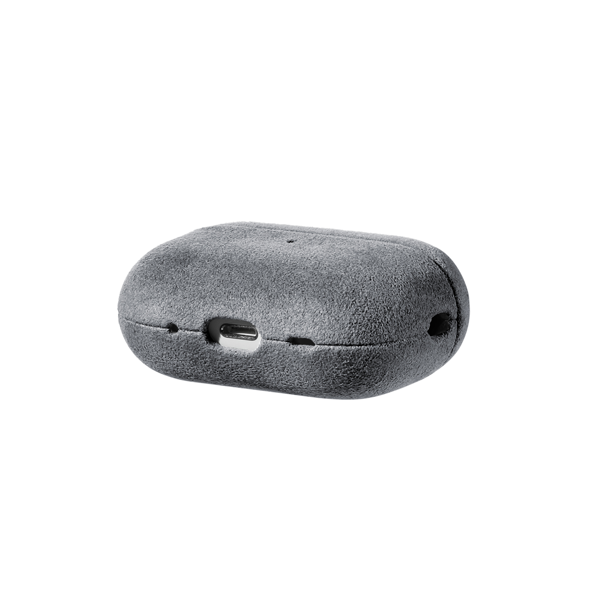Airpods Pro 2 - Nardo Grey - Afbeelding 3