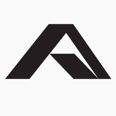 Alcantara