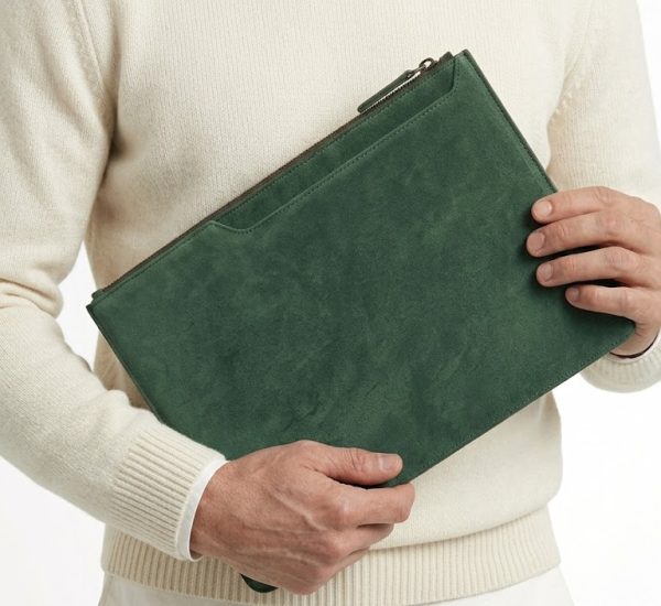 Pouch